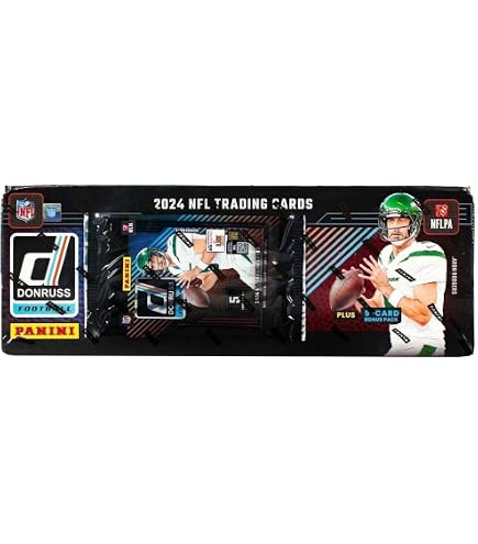 【定価-40%‼️】ミルフィ21本セット Amazon.com: 2021 Panini Phoenix Football Factory Sealed Complete